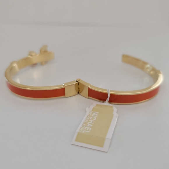 Michael Kors Bracelet - Picture 5 of 10